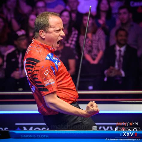 mosconi cup 2020|2018 Mosconi Cup .